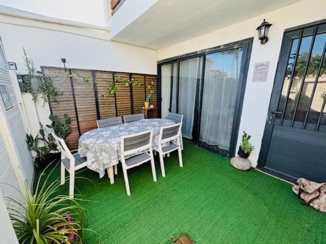 Tikaz Ravine A St Pierre Villa แซ็ง-ปีแยร์ ภายนอก รูปภาพ